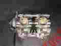 15003-1756 03-05 Kawasaki Carburetor Assembly Prairie Brute Force