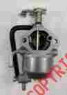 15003-2178 Kawasaki 1991 1993 1995 Mule 500 Factory New Carburetor
