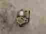 15003-2260 Carburetor Kawasaki Mule