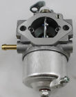 15003-2589 Kawasaki Oem Carburetor Mule 2000-2001 520 1997-2004 550