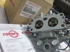 15003-7078 15003-7044 Kawasaki Oem Carb Fh641v