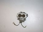 15003-7045 Kawasaki Carburetor John Deere