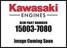 15003-7080 Kawasaki Engine Carburetor Assembly New Oem 782708806633