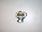 15003-7093 Kawasaki Carburetor John Deere