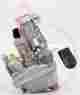 15003-s004 Kawasaki 2003-2006 Kfx50 Kfx 50