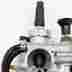 15003-s005 Kawasaki 2003-2006 Kfx 80 Kfx80 Carburetor Carb Assembly New Oem