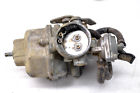 15003-s006 Kawasaki Carburetor Carb 15003-s006 Kawasaki Carburetor Carb