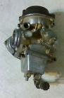 15003-s015 Kawasaki 2003 2004 Oem
