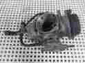 15003-s027 06 Kawasaki Kfx400 Oem Carburetor Assy