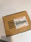 15004-0024 Kawasaki 2008-2018 Klx 140