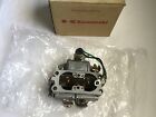 15003-7120 15004-7029 Kawasaki Carburetor Assembly Oem Genuine