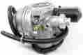 15004-y001 Kawasaki 2007 2008 2009 Kfx50 Kfx 50 Carburetor Assembly New Oem