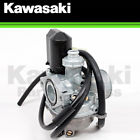 15004-y006 Kawasaki New Genuine Kfx Carburetor Assembly