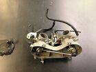 15011-0127 15011-0126 Kawasaki 2008 Teryx Carburetor Set