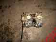 15011-1871 4x4 2002-2003 00049 Parts 650 Carburetors Kawasaki Prairie