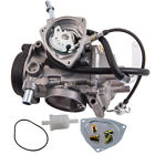15pvat Maxpeedingrods Carburetor For Yamaha Big Bear Bin
