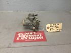 16001-1326 Kawasaki Carburetor 1982 Klt