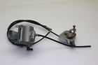 16001-1910 Kawasaki Oem Carb Carburetor