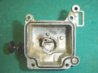 16015ha0682 Honda 1988 Trx350 Fourtrax
