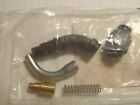 16019-meb-671 Honda Carburetor Hot Start Set Fits