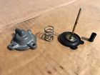 16021-hm3-l00 16021-hc0-003 Honda Accelerator Pump Diaphragm Set Carburetor Carb