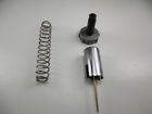 16022-437-722 Honda 1984 Trx200 Fourtrax