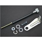 16028-hm3-l00 Honda Oem Carburetor Screw