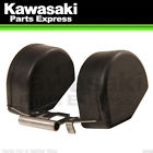 16031-1055 Kawasaki Genuine Carburetor Float