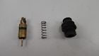 16046-ha0-013 Honda Fourtrax Trx Carburetor Enrichener Plunger And Spring
