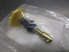 16046-hp1-601 Honda Trx Carburetor Starter Valve