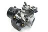 16060-hn8-a61 Honda Rincon Throttle Body Intake With Sensors