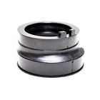 16065-0113 Kawasaki Oem Carburetor Holder Bruteforce