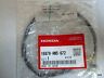 16070-hn5-672 Honda Carburetor Heater Sensor Element For Foreman Rubicon Rancher Fourtrax