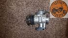 16100-003c-0000 Hisun Motors Corp Usa