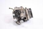 16100-007c-0000 Mossimo Motor Massimo Motors Utv Alli Throttle Body