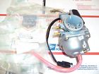 16100-116-00a Adly Moto Brand New Drr Carb Assy