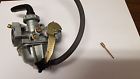 16100-165-014 Honda Carburetor Part