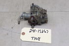 16100-943-003 Honda Oem Carb Carburetor