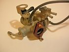16100-943-023 Honda Oem Factory Keihin Carburetor Carb