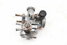 16100-943-804 Honda Carburetor Carb