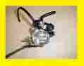 16100-957-073 Honda New Oem Carburetor Carb Atc70 Atc 70 1978 To 1985 Carb70