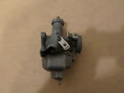16100-958-033 Honda 1981 185s Atc