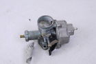 16100-958-063 Honda Atc Carburetor Carb Oem