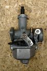 16100-958-673 Honda 1982 Atc200 Atc
