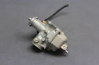 16100-958-682 Honda Big Red Oem Carb Carburetor