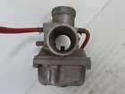 16100-964-014 4514 Honda 1983 1984