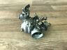 16100-968-013 Honda Oem Keihin Carburetor Assembly Carb