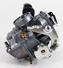16100-get-a21 Honda Ch Carburetor Assembly New Oem 641785175127