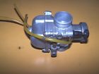 16100-ha2-671 Keihin Oem Stock Flat