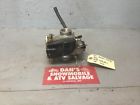 16100-ha6-003 Honda Carburetor 1985 Atv